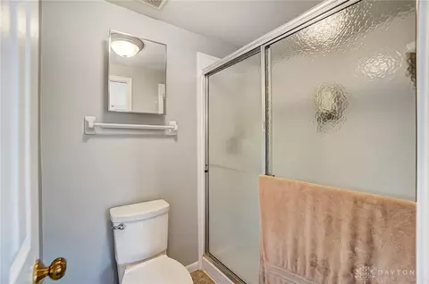 1335 Avalon Dr, Maineville, OH 45039 photo 34