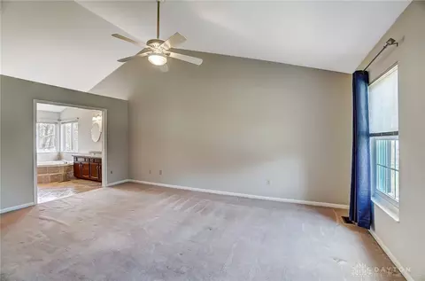 1335 Avalon Dr, Maineville, OH 45039 photo 28