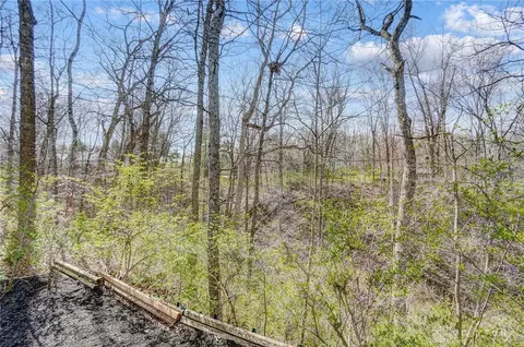1335 Avalon Dr, Maineville, OH 45039 photo 65