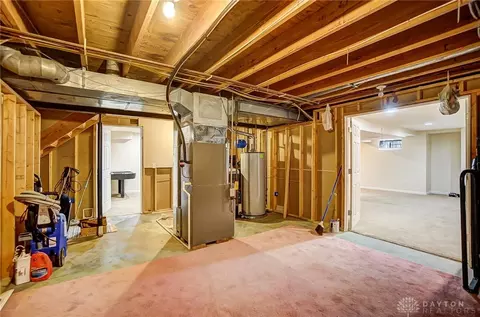 1335 Avalon Dr, Maineville, OH 45039 photo 53