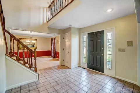 1335 Avalon Dr, Maineville, OH 45039 photo 4