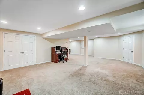 1335 Avalon Dr, Maineville, OH 45039 photo 47