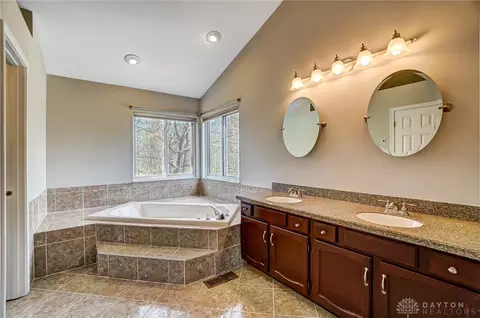 1335 Avalon Dr, Maineville, OH 45039 photo 31