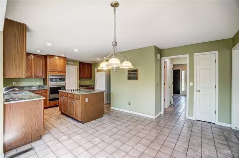 1335 Avalon Dr, Maineville, OH 45039 photo 20