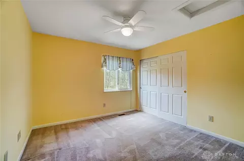 1335 Avalon Dr, Maineville, OH 45039 photo 41