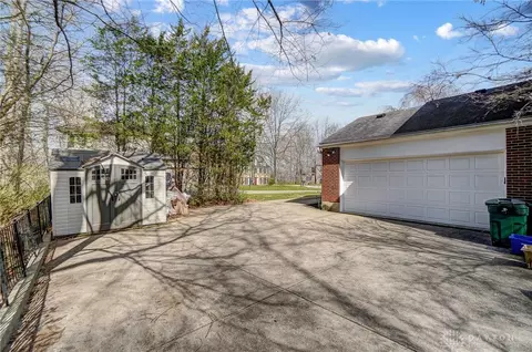 1335 Avalon Dr, Maineville, OH 45039 photo 66