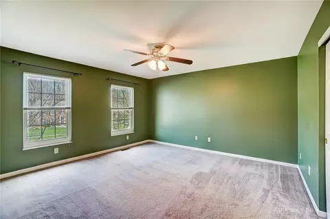 1335 Avalon Dr, Maineville, OH 45039 photo 36