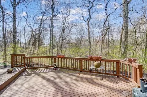 1335 Avalon Dr, Maineville, OH 45039 photo 63