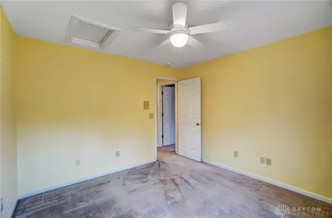 1335 Avalon Dr, Maineville, OH 45039 photo 42