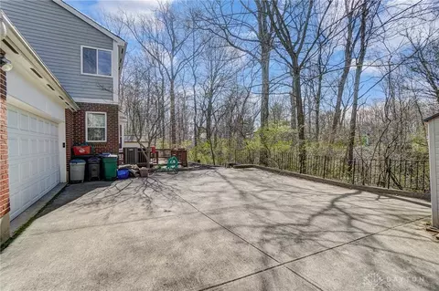 1335 Avalon Dr, Maineville, OH 45039 photo 67