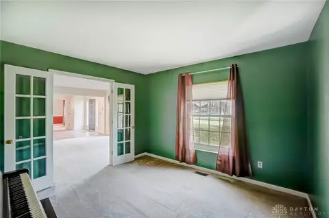 1335 Avalon Dr, Maineville, OH 45039 photo 7