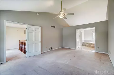 1335 Avalon Dr, Maineville, OH 45039 photo 30