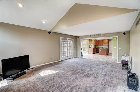 1335 Avalon Dr, Maineville, OH 45039 photo 22