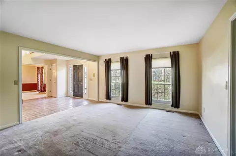1335 Avalon Dr, Maineville, OH 45039 photo 5