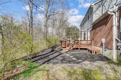 1335 Avalon Dr, Maineville, OH 45039 photo 57