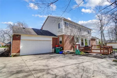 1335 Avalon Dr, Maineville, OH 45039 photo 54