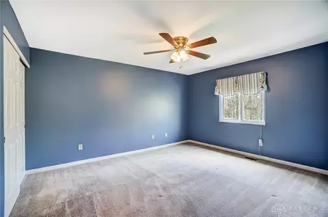 1335 Avalon Dr, Maineville, OH 45039 photo 38