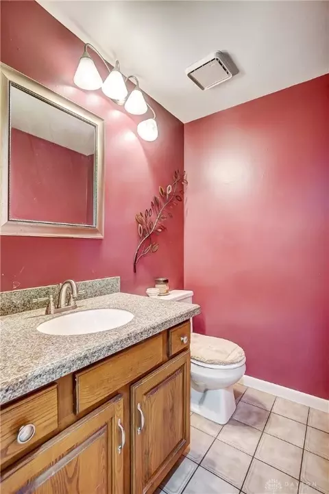 1335 Avalon Dr, Maineville, OH 45039 photo 23