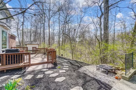1335 Avalon Dr, Maineville, OH 45039 photo 59