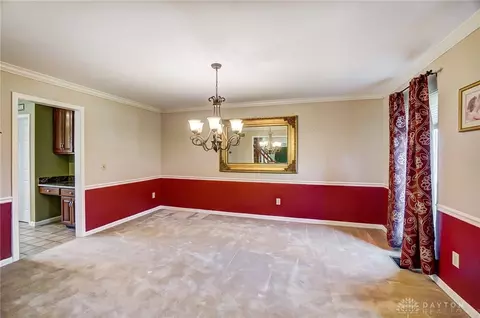 1335 Avalon Dr, Maineville, OH 45039 photo 10