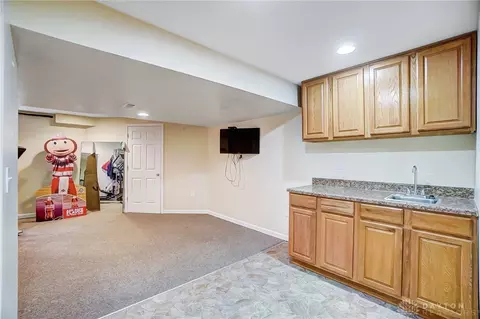 1335 Avalon Dr, Maineville, OH 45039 photo 48