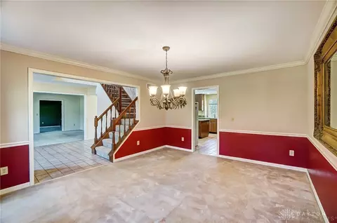 1335 Avalon Dr, Maineville, OH 45039 photo 11