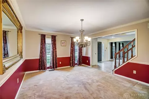 1335 Avalon Dr, Maineville, OH 45039 photo 9