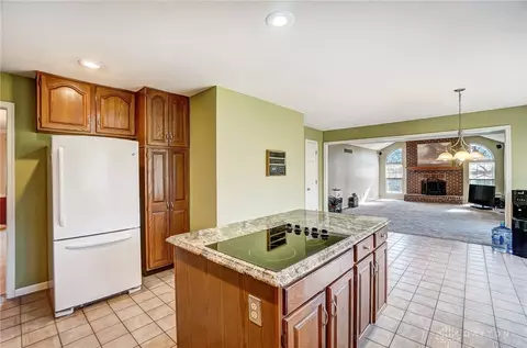 1335 Avalon Dr, Maineville, OH 45039 photo 15