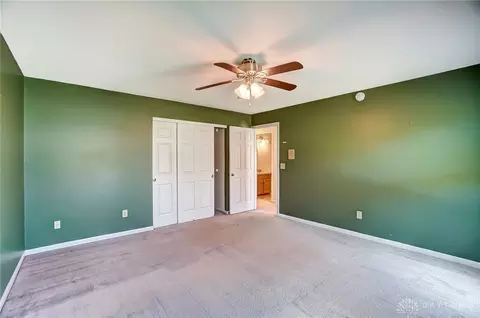 1335 Avalon Dr, Maineville, OH 45039 photo 37