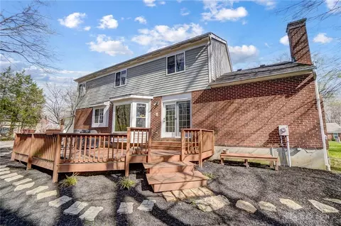 1335 Avalon Dr, Maineville, OH 45039 photo 56