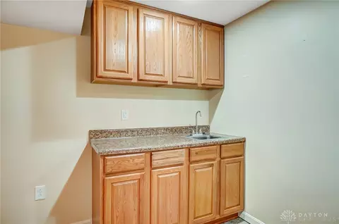 1335 Avalon Dr, Maineville, OH 45039 photo 50
