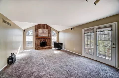 1335 Avalon Dr, Maineville, OH 45039 photo 21