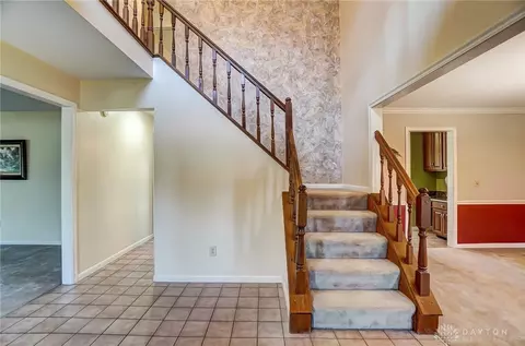 1335 Avalon Dr, Maineville, OH 45039 photo 24