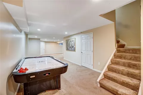 1335 Avalon Dr, Maineville, OH 45039 photo 43