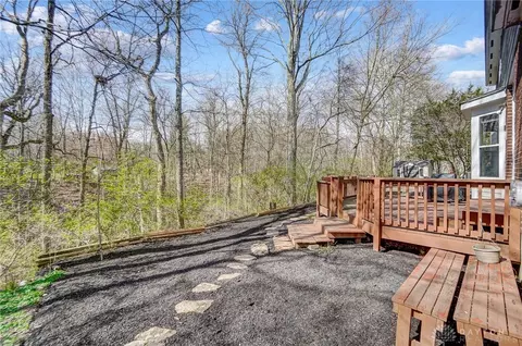 1335 Avalon Dr, Maineville, OH 45039 photo 58