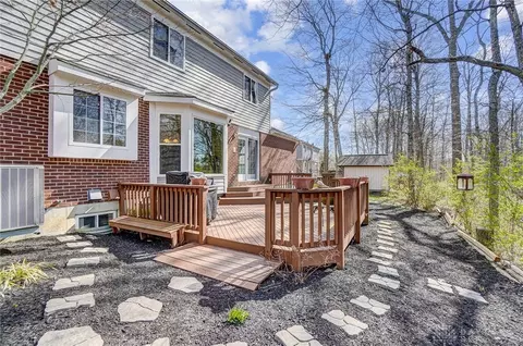 1335 Avalon Dr, Maineville, OH 45039 photo 60