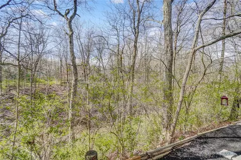 1335 Avalon Dr, Maineville, OH 45039 photo 64