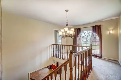 1335 Avalon Dr, Maineville, OH 45039 photo 26