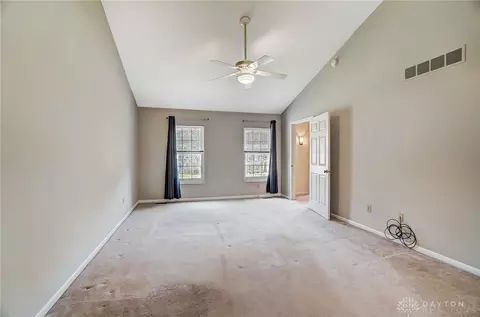 1335 Avalon Dr, Maineville, OH 45039 photo 29