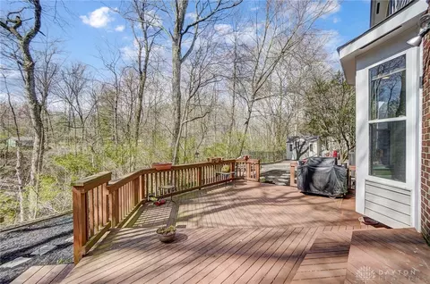 1335 Avalon Dr, Maineville, OH 45039 photo 62