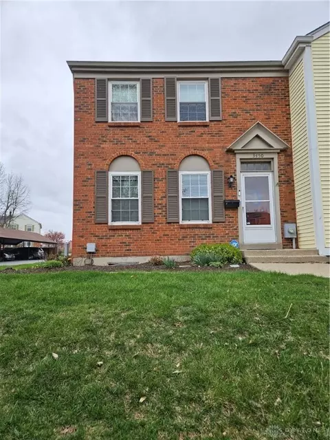 3450 Sunbury Ln #307, Cincinnati, OH 45251