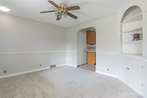 1425 Abingdon Rd, Kettering, OH 45409 photo 7