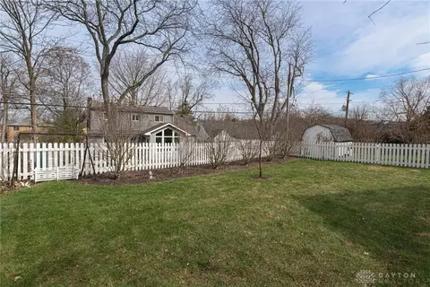 1425 Abingdon Rd, Kettering, OH 45409 photo 26