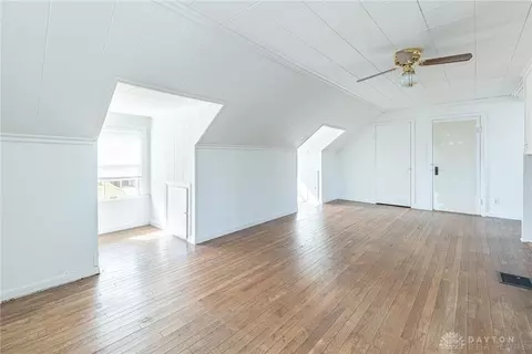 1425 Abingdon Rd, Kettering, OH 45409 photo 19