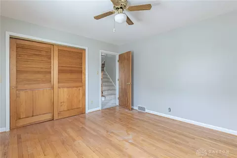 1425 Abingdon Rd, Kettering, OH 45409 photo 12