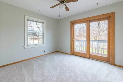 1425 Abingdon Rd, Kettering, OH 45409 photo 15