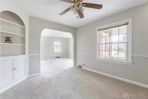 1425 Abingdon Rd, Kettering, OH 45409 photo 6