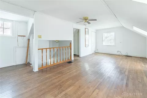 1425 Abingdon Rd, Kettering, OH 45409 photo 17
