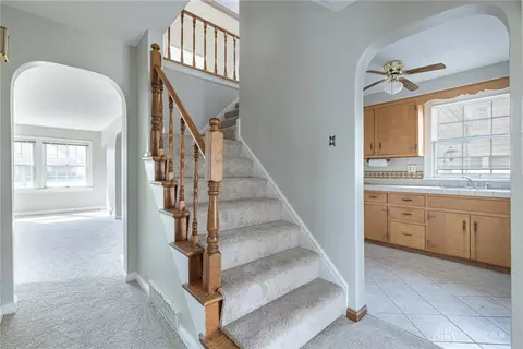 1425 Abingdon Rd, Kettering, OH 45409 photo 16
