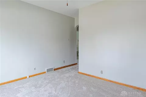 1425 Abingdon Rd, Kettering, OH 45409 photo 14